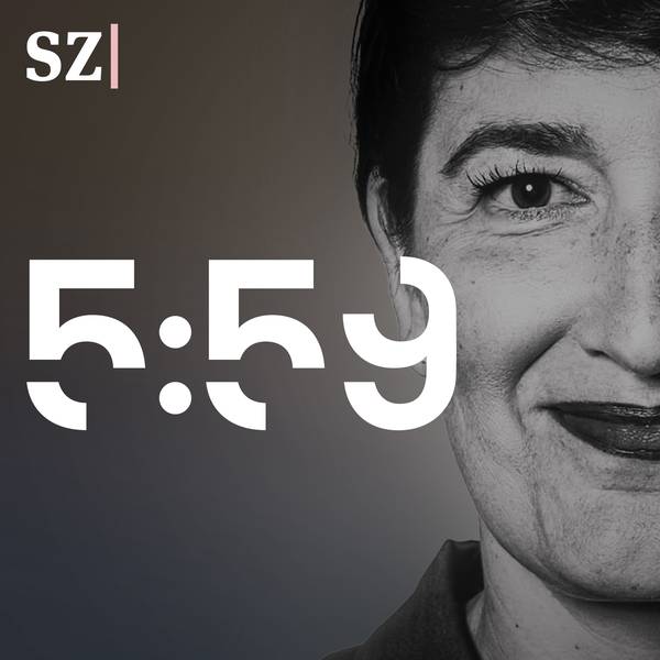 5:59
